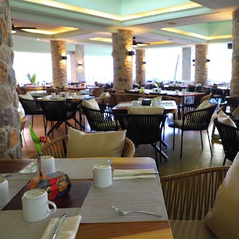 pierre mundo imperial all inclusive