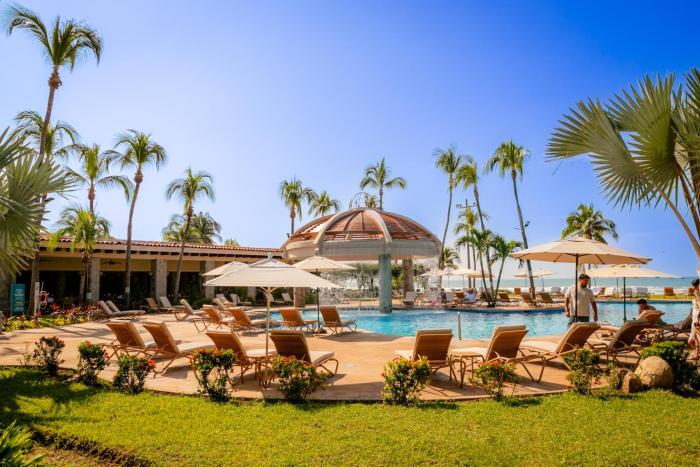 pierre mundo imperial all inclusive