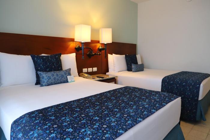 pierre mundo imperial all inclusive