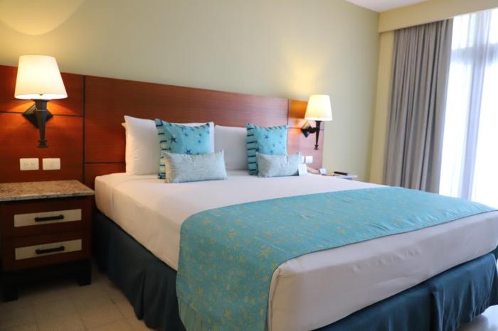 pierre mundo imperial all inclusive