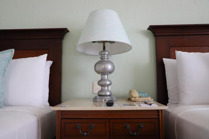 pierre mundo imperial all inclusive