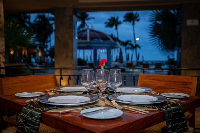 pierre mundo imperial all inclusive