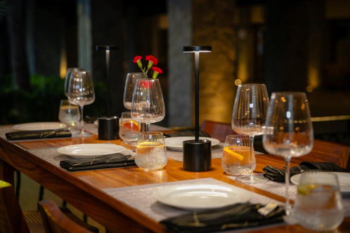 pierre mundo imperial all inclusive