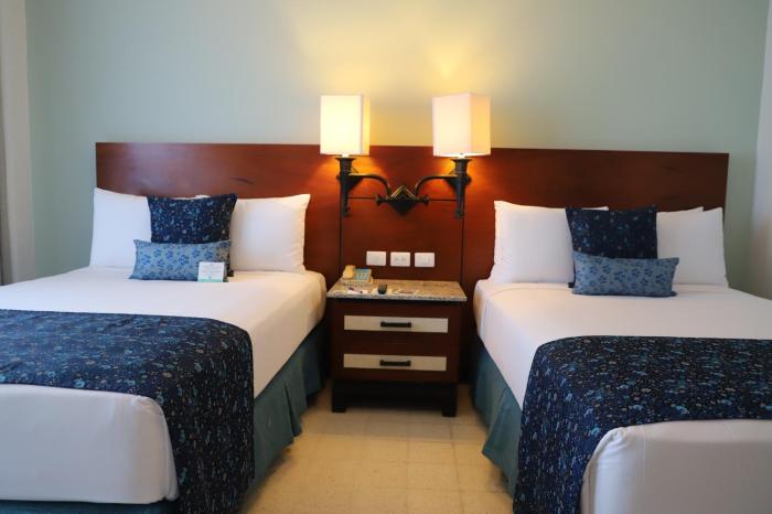 pierre mundo imperial all inclusive