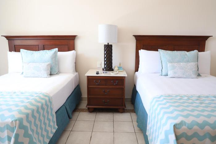 pierre mundo imperial all inclusive