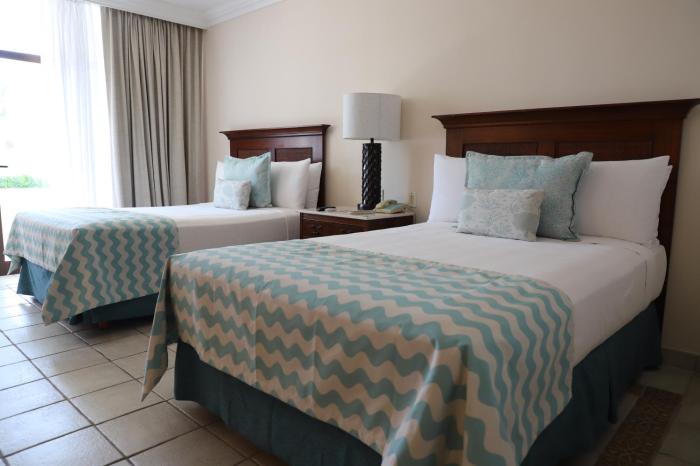 pierre mundo imperial all inclusive