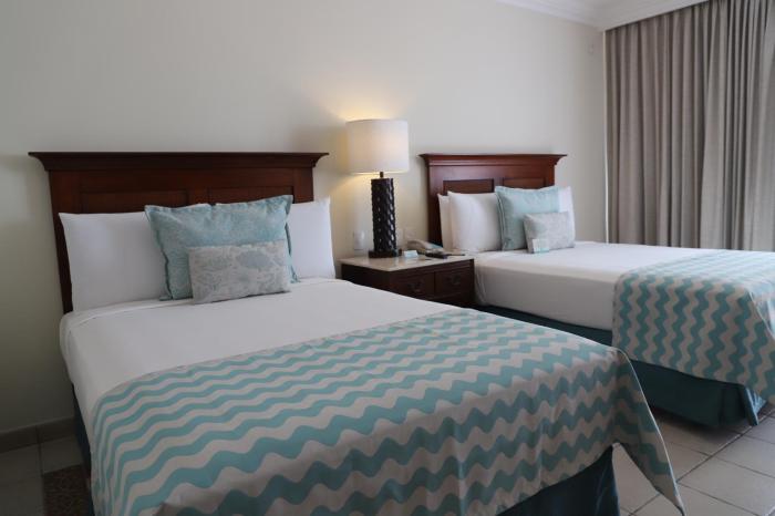 pierre mundo imperial all inclusive