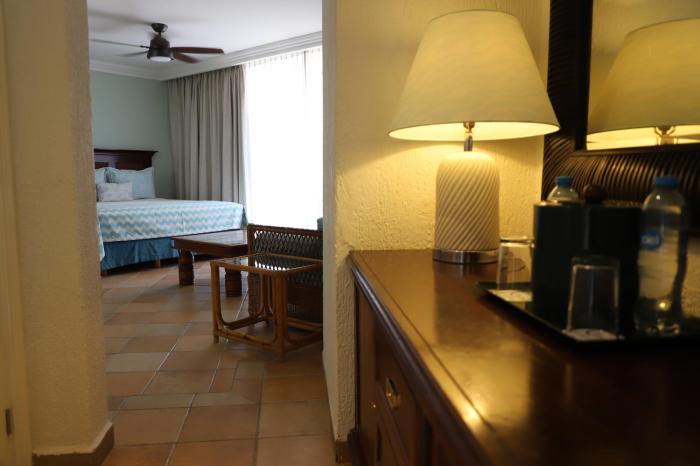 pierre mundo imperial all inclusive