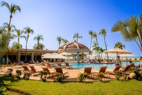 pierre mundo imperial all inclusive