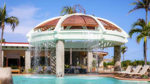 pierre mundo imperial all inclusive