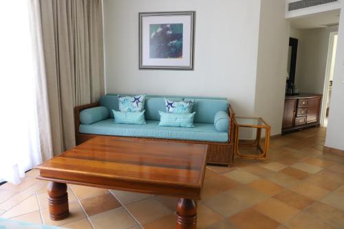 pierre mundo imperial all inclusive