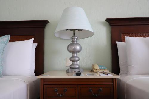 pierre mundo imperial all inclusive