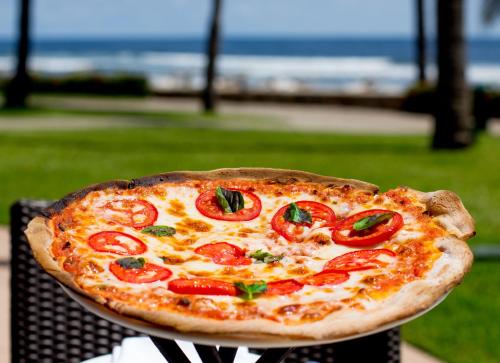 pierre mundo imperial all inclusive
