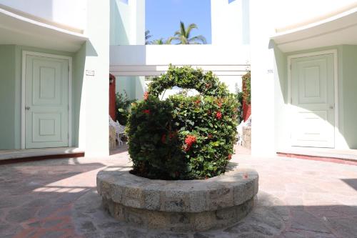 pierre mundo imperial all inclusive