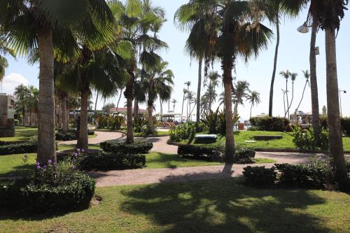 pierre mundo imperial all inclusive