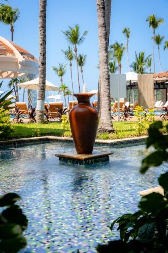 pierre mundo imperial all inclusive