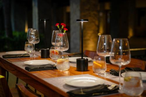 pierre mundo imperial all inclusive