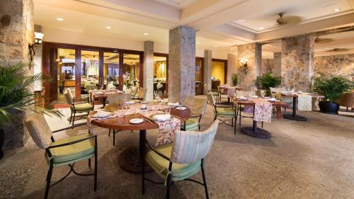 pierre mundo imperial all inclusive