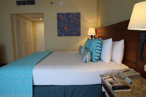 pierre mundo imperial all inclusive