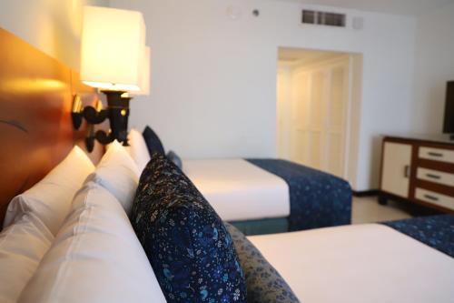 pierre mundo imperial all inclusive