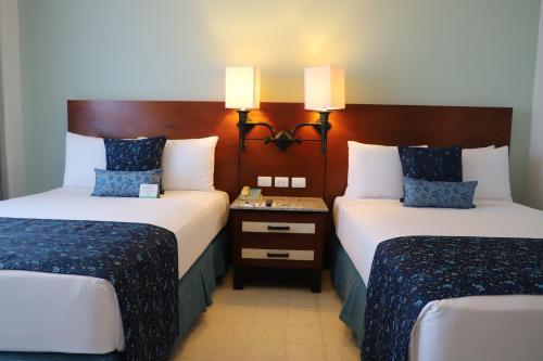 pierre mundo imperial all inclusive