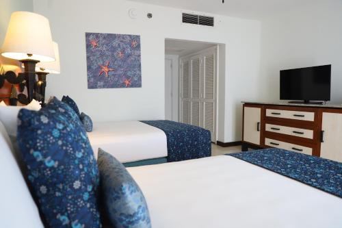 pierre mundo imperial all inclusive