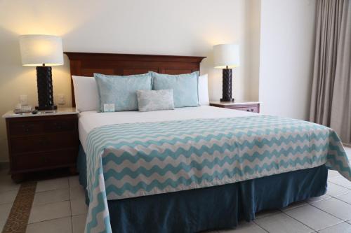 pierre mundo imperial all inclusive