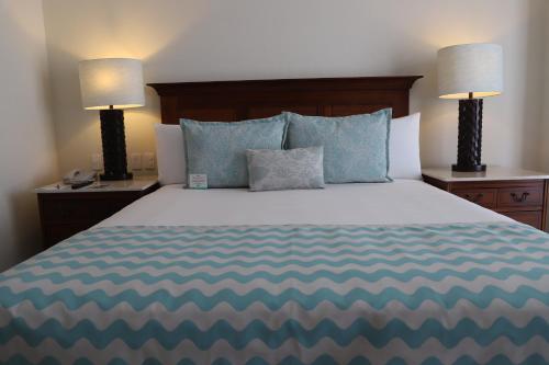pierre mundo imperial all inclusive