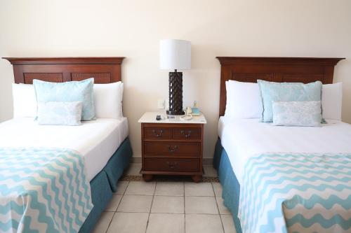 pierre mundo imperial all inclusive