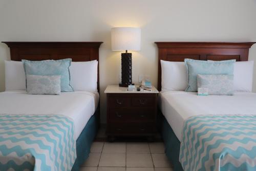 pierre mundo imperial all inclusive