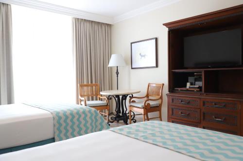 pierre mundo imperial all inclusive