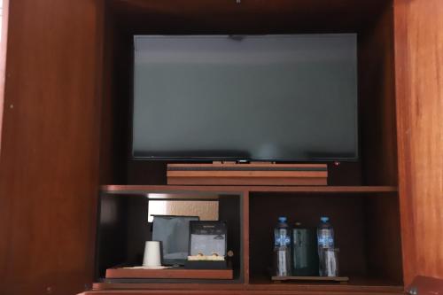 pierre mundo imperial all inclusive