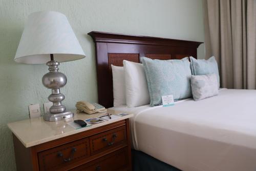 pierre mundo imperial all inclusive