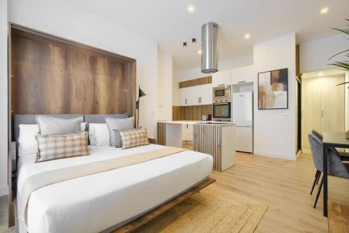 Dobo Fuenlabrada Lima,C. De Lima 33,2 star