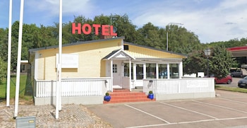 turtles hotel