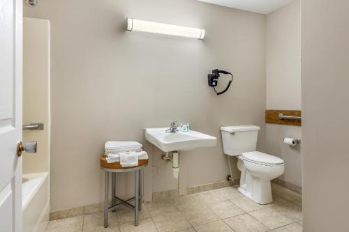 southern lodge 601