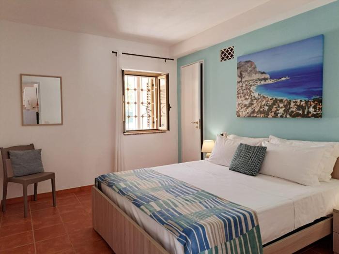 villa riviera