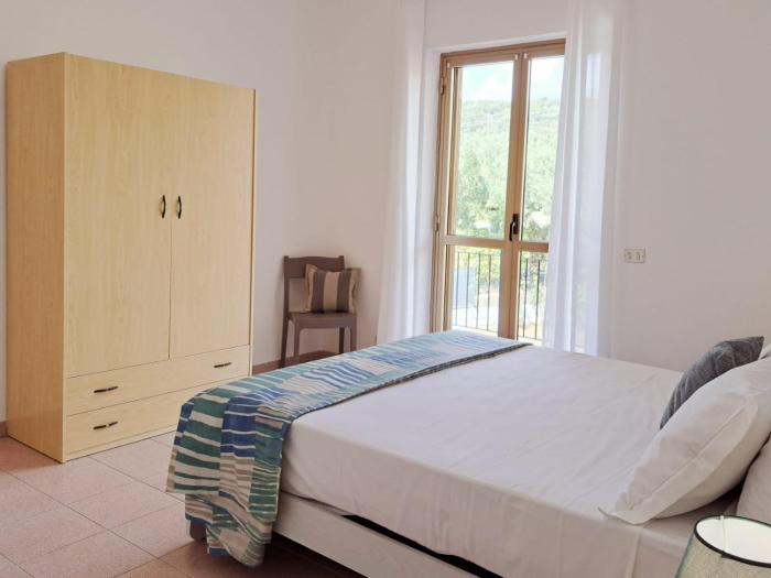 villa riviera