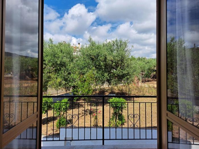 villa riviera