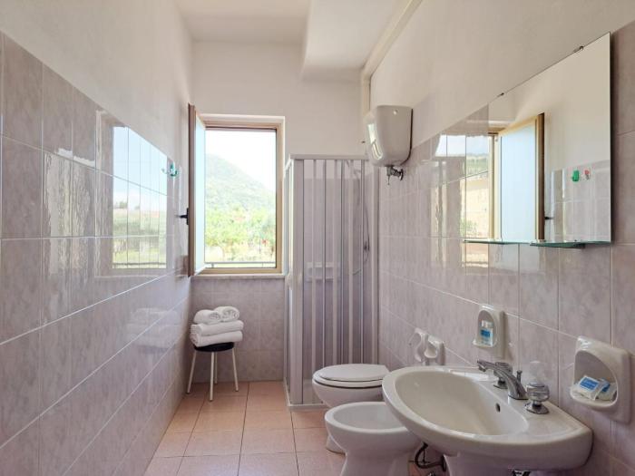 villa riviera