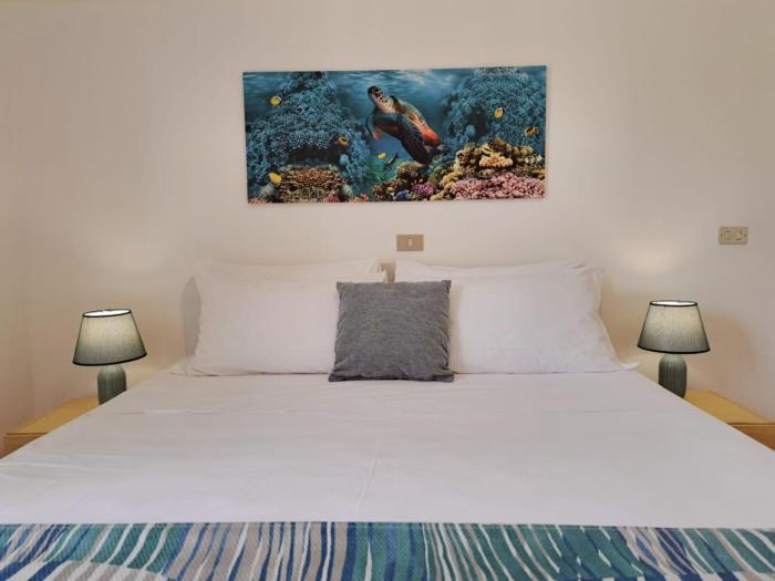 villa riviera