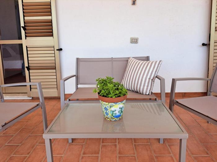 villa riviera