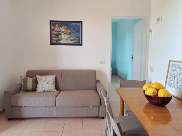 villa riviera