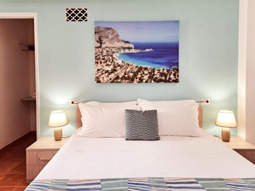 villa riviera