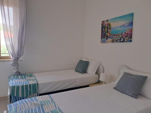 villa riviera