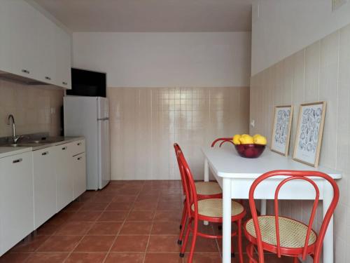 villa riviera