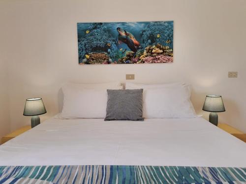villa riviera