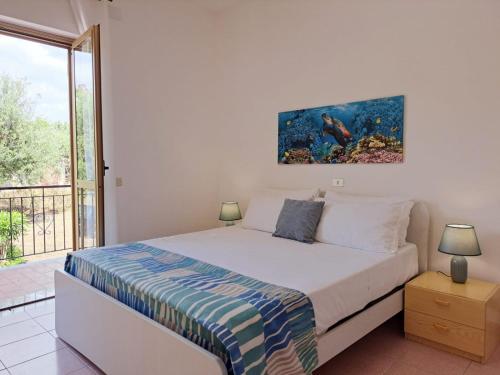 villa riviera