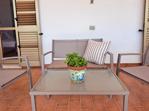 villa riviera