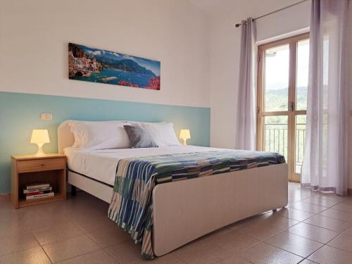 villa riviera